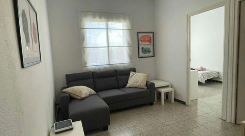 Foto 4 de Habitació a N/a, Barri de les Corts, Barcelona Capital