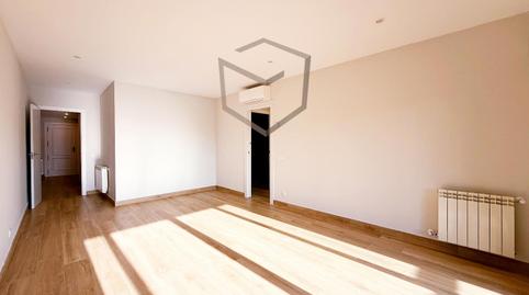 Photo 3 of Flat to rent in Europa, 11, Avenida Europa, Madrid