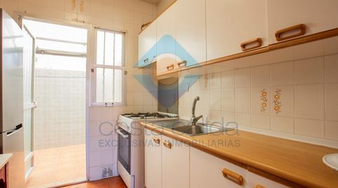 Foto 5 de Casa o xalet en venda a Playa Grande - Castellar, Mazarrón