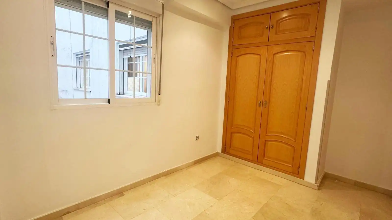 Habitación de Piso en venta en Córdoba con Aire acondicionado y Terraza