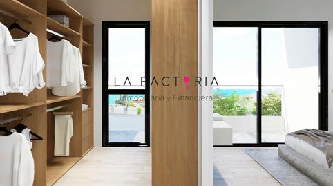 Photo 3 of Single-family semi-detached for sale in Igueste de Candelaria, Santa Cruz de Tenerife