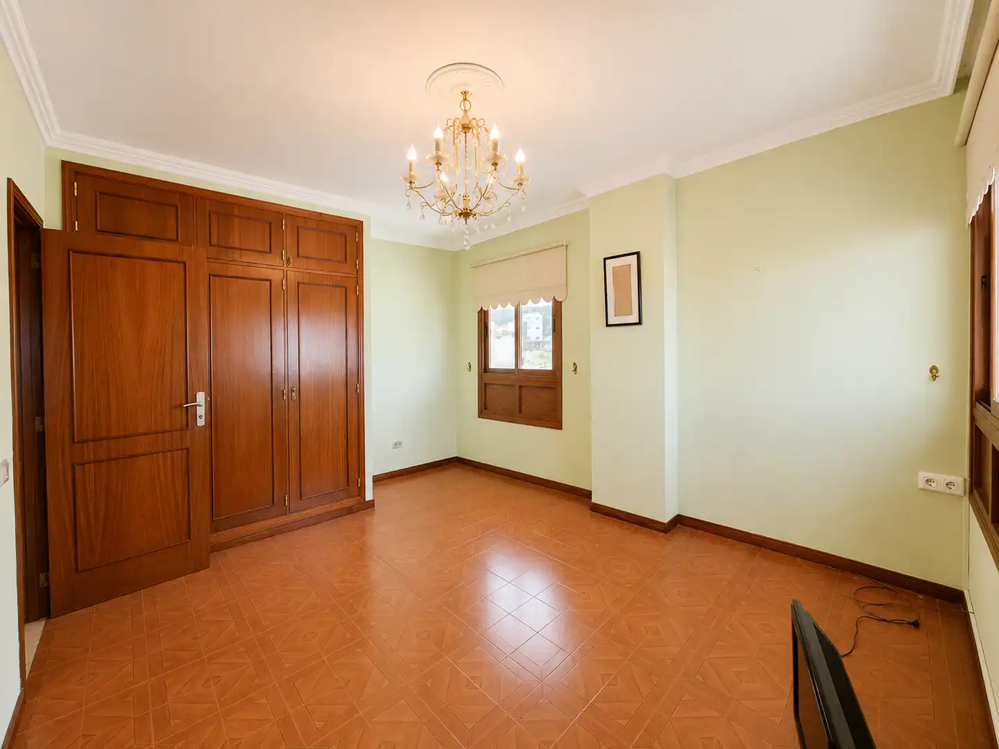Comedor de Piso en venta en Icod de los Vinos con Terraza