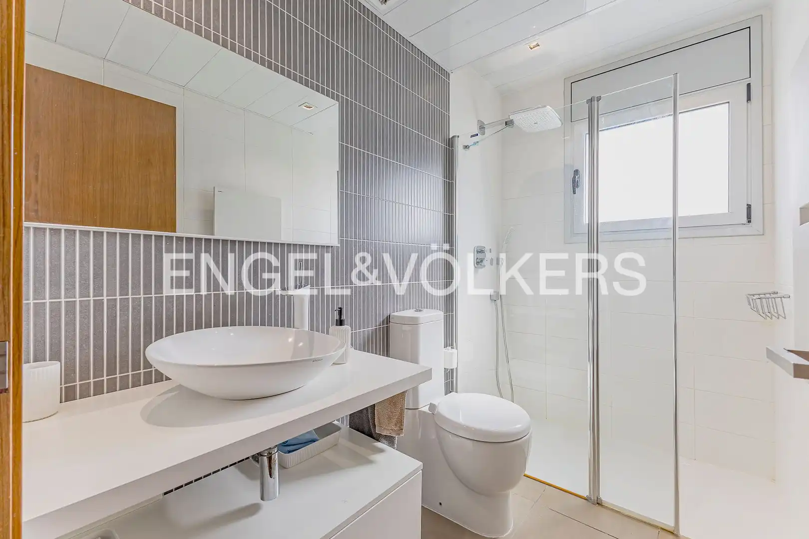 Casa con piscina en venta en El Tancat - Mas d'en Gual, imagen 27