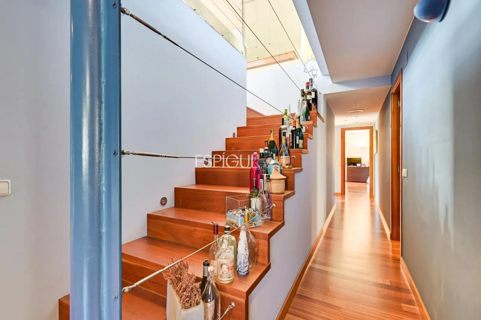 Casa con piscina en venta en Sarrià de Ter, imagen 19