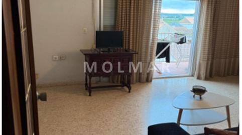 Foto 3 de Pis en venda a Quartell, Valencia