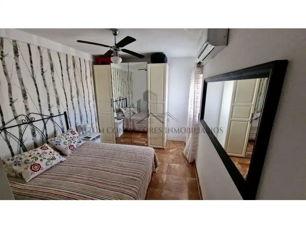 Flat for sale in Lepanto, imagen 16