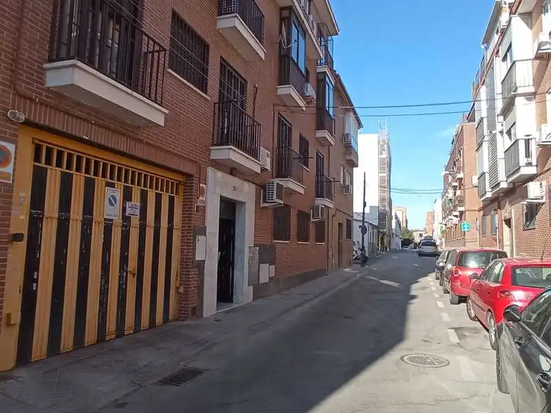 Individual en venta en DE PEÑA SORRAPIA, imagen 2