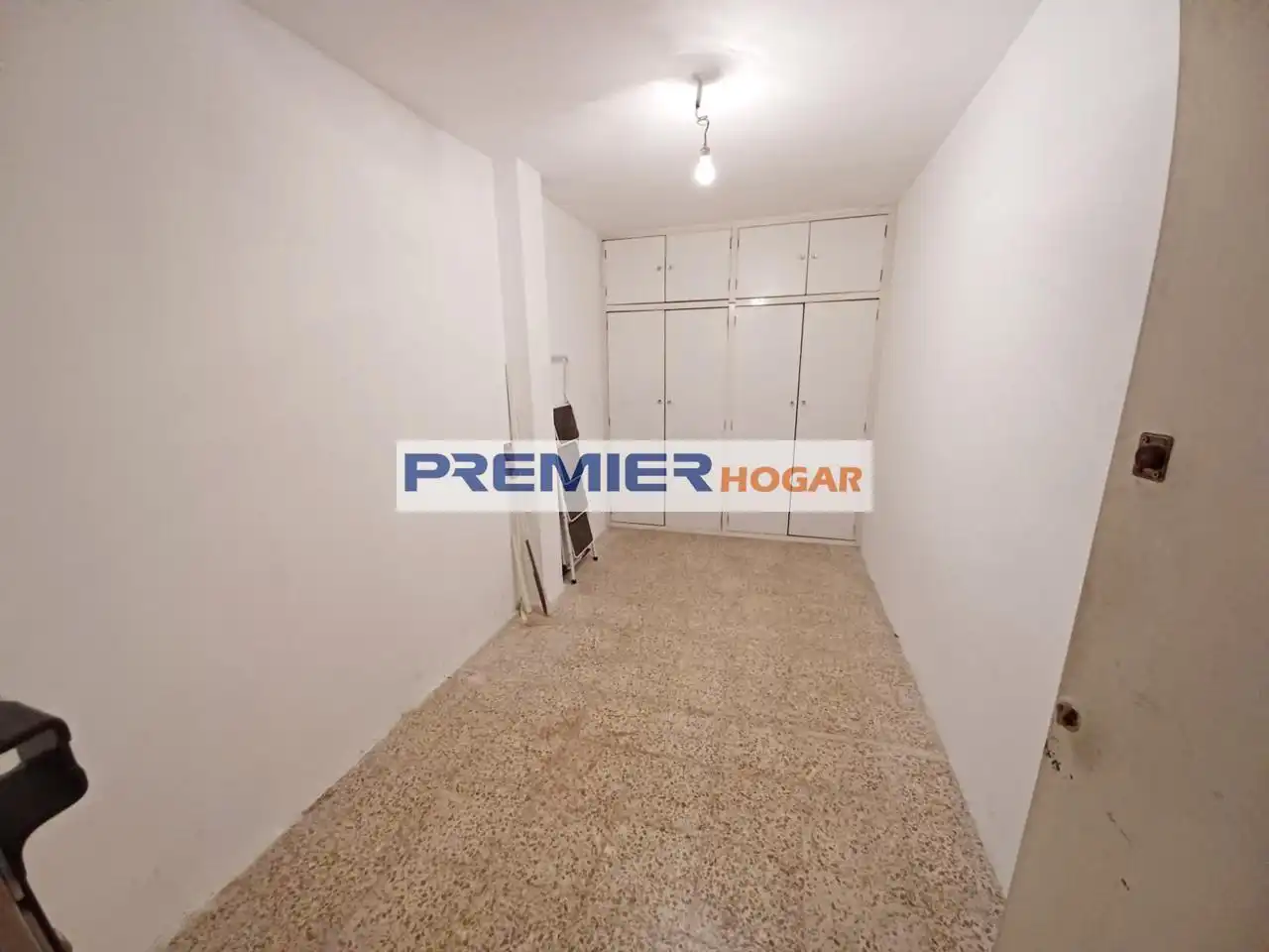 Flat for sale in Coslada  with Heating, Parquet flooring and Terrace