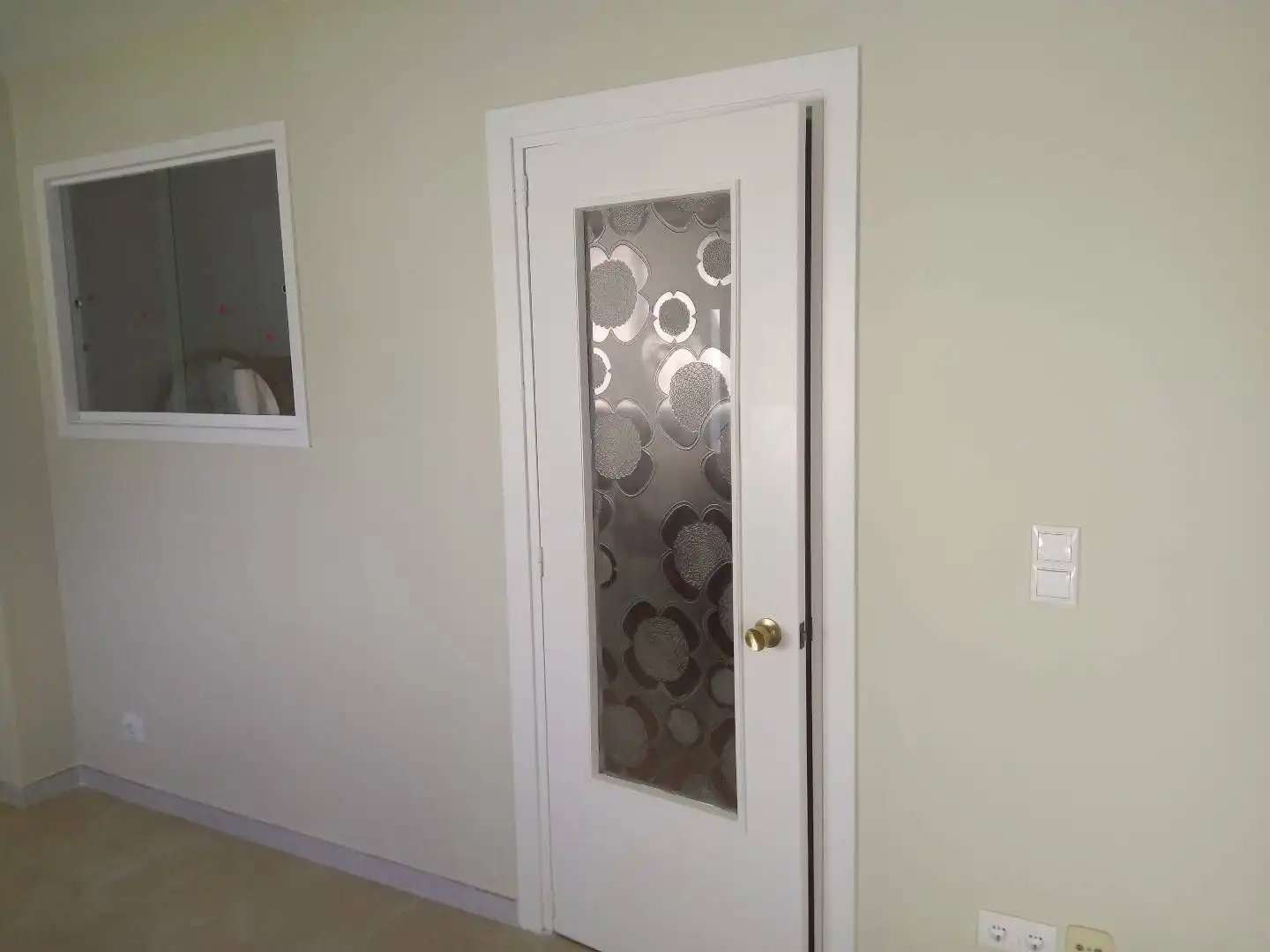 Bedroom of Flat for sale in Benicarló