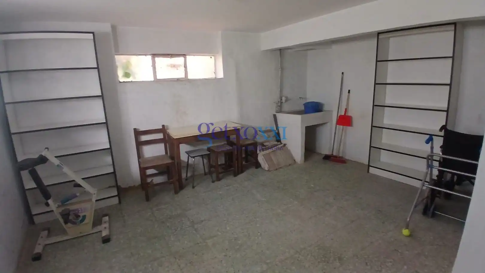 Flat with lift for sale in Las Arenas, imagen 25
