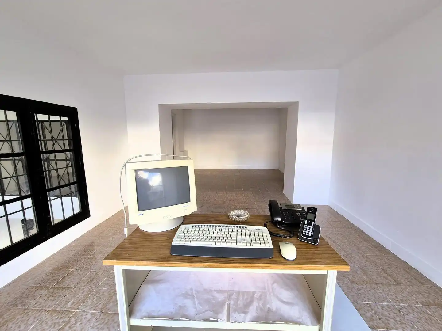 Local comercial de lloguer a Loja, imagen 12