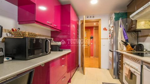 Foto 3 de Piso en venta en Urbanización el Mediterráneo, Arroyomolinos (Madrid)