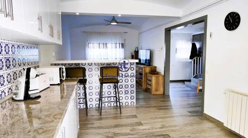 Photo 5 of Single-family semi-detached for sale in Els Pins, Girona