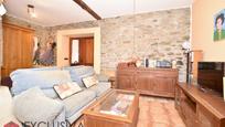 Living room of Flat for sale in Arrankudiaga  with Heating and Private garden