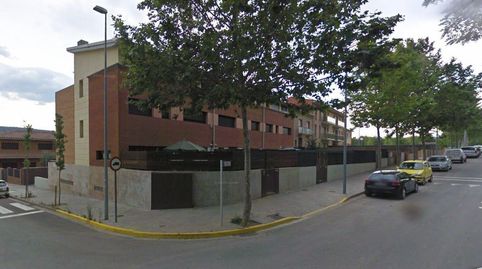 Foto 5 de Casa adosada en venda a St Julia, 2, Sarrià de Ter, Girona