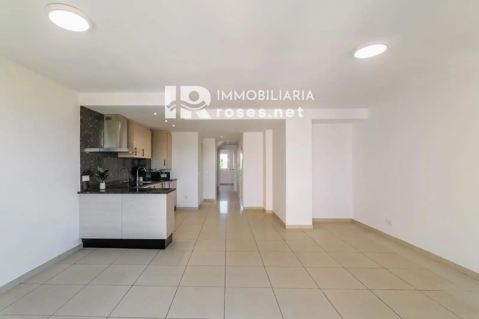 Duplexes for sale in Fortià  with Terrace
