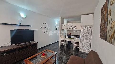 Photo 2 of Apartment to rent in Ten Bel, Costa del Silencio, Arona