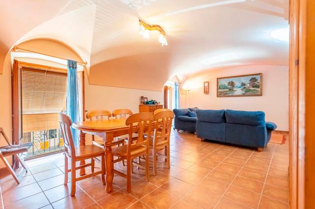 Casa-chalet en Venta en Generalitat en Cervià de Ter