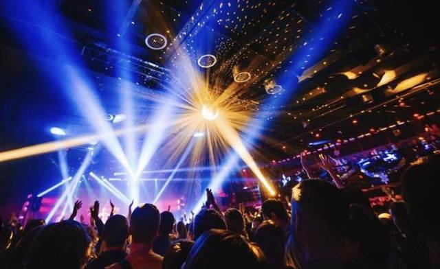 Local comercial en Venta en El Poble Sec - Parc de Montjuïc