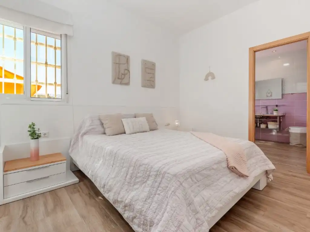 Casa amb jardí en venda a Partida Pino El, imagen 18
