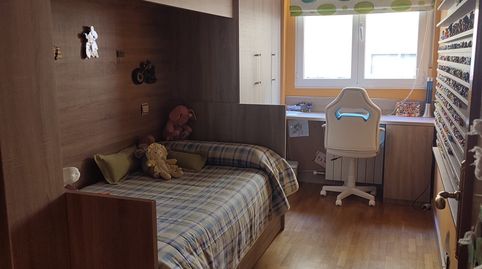 Foto 4 de Piso en venta en Guijuelo, Salamanca