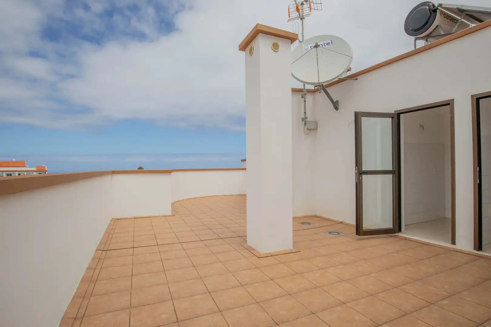 Flat to rent in SAPUR, imagen 10