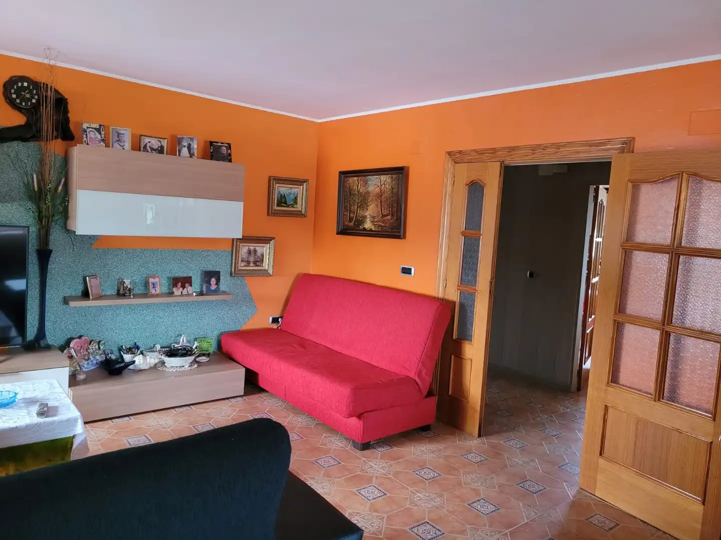 Villa avec terrasse à vendre à El Grao, imagen 19