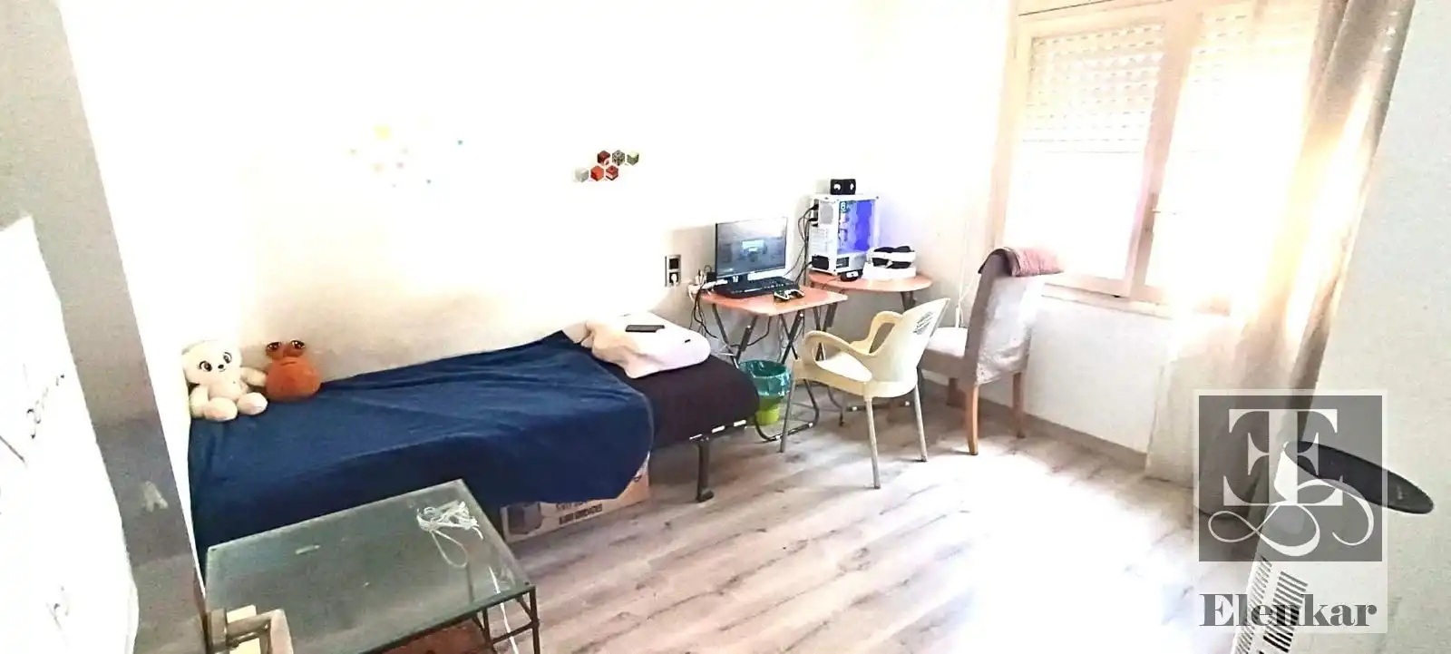Habitación de Piso en venta en Calafell con Terraza y Trastero
