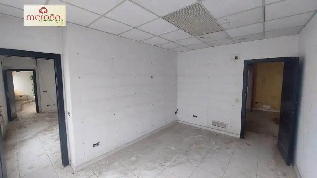 Nave industrial en alquiler en Elche ciudad, imagen 19