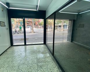 Premises to rent in  Barcelona Capital