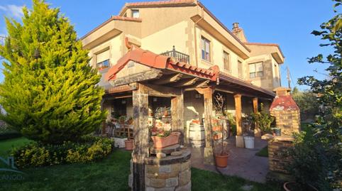 Foto 2 de Casa o xalet en venda a Campoo de Enmedio, Cantabria