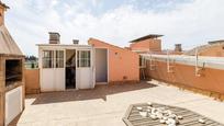 Terrace of Attic for sale in  Palma de Mallorca  with Air Conditioner, Terrace and Balcony