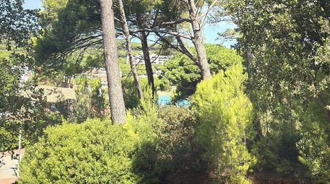 Foto 4 de Residencial en venda a Sa Tamardia, 19, La Fosca - Cala Margarida, Palamós