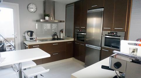 Foto 3 de Piso en venta en Olivenza, Badajoz