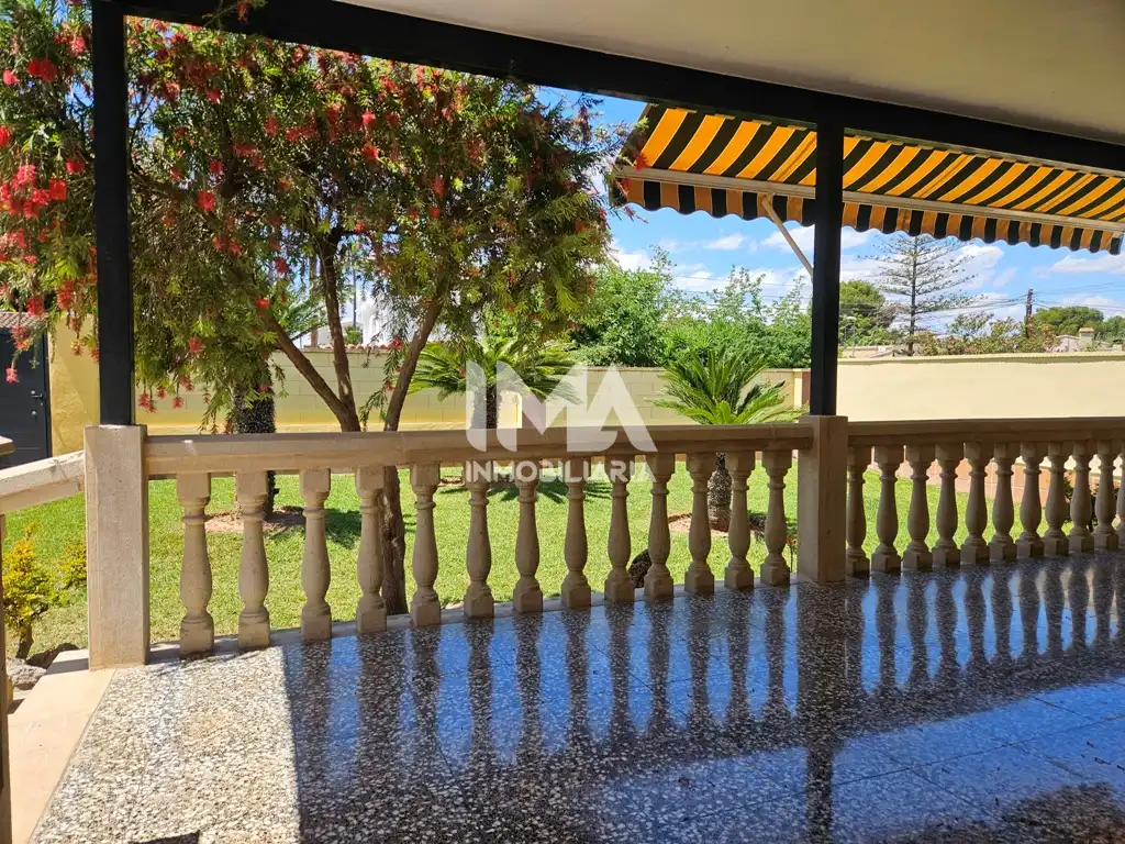 Houses for sale in Montealegre