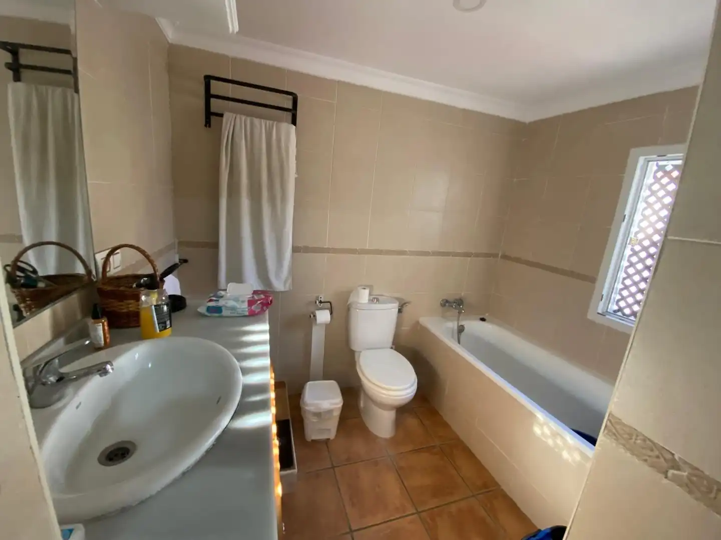 House for sale in Barbate ciudad, imagen 17