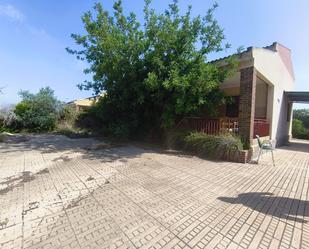 House or chalet for sale in Santa Pola  with Private garden and Terrace