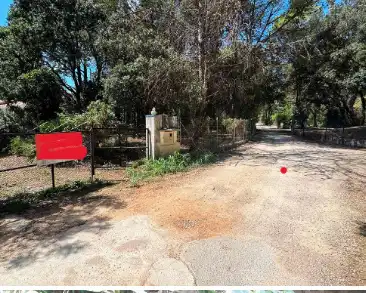 Residential land for sale in Vilallonga / Villalonga, imagen 2