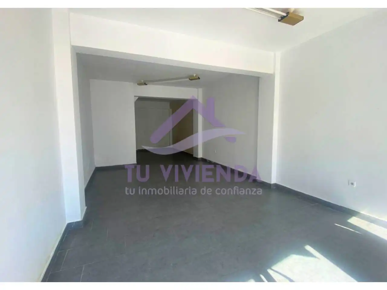 Local en venta en Valladolid