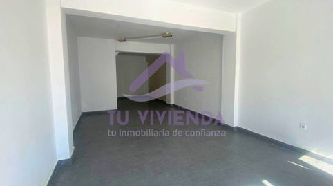 Foto 3 von Geschaftsraum zum Verkauf in Calle Embajadores, Delicias, Valladolid Capital