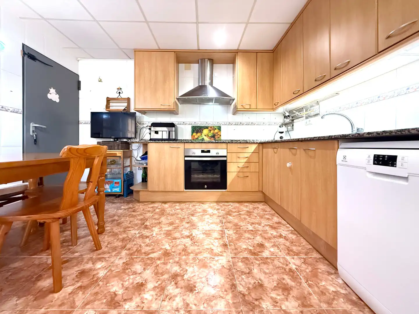 Maison mitoyenne à vendre à Avinguda de Catalunya, imagen 21