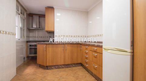 Foto 5 de Pis en venda a Avenida Andalucia de, Asdrúbal - Bahía Blanca, Cádiz