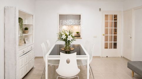 Foto 4 de Apartamento en venta en Punta Rocosa, Centre - Platja, Castell d'Aro, Platja d'Aro i s'Agaró