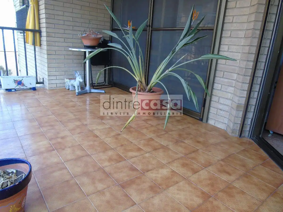 House with terrace for sale in Tordera pueblo, imagen 31