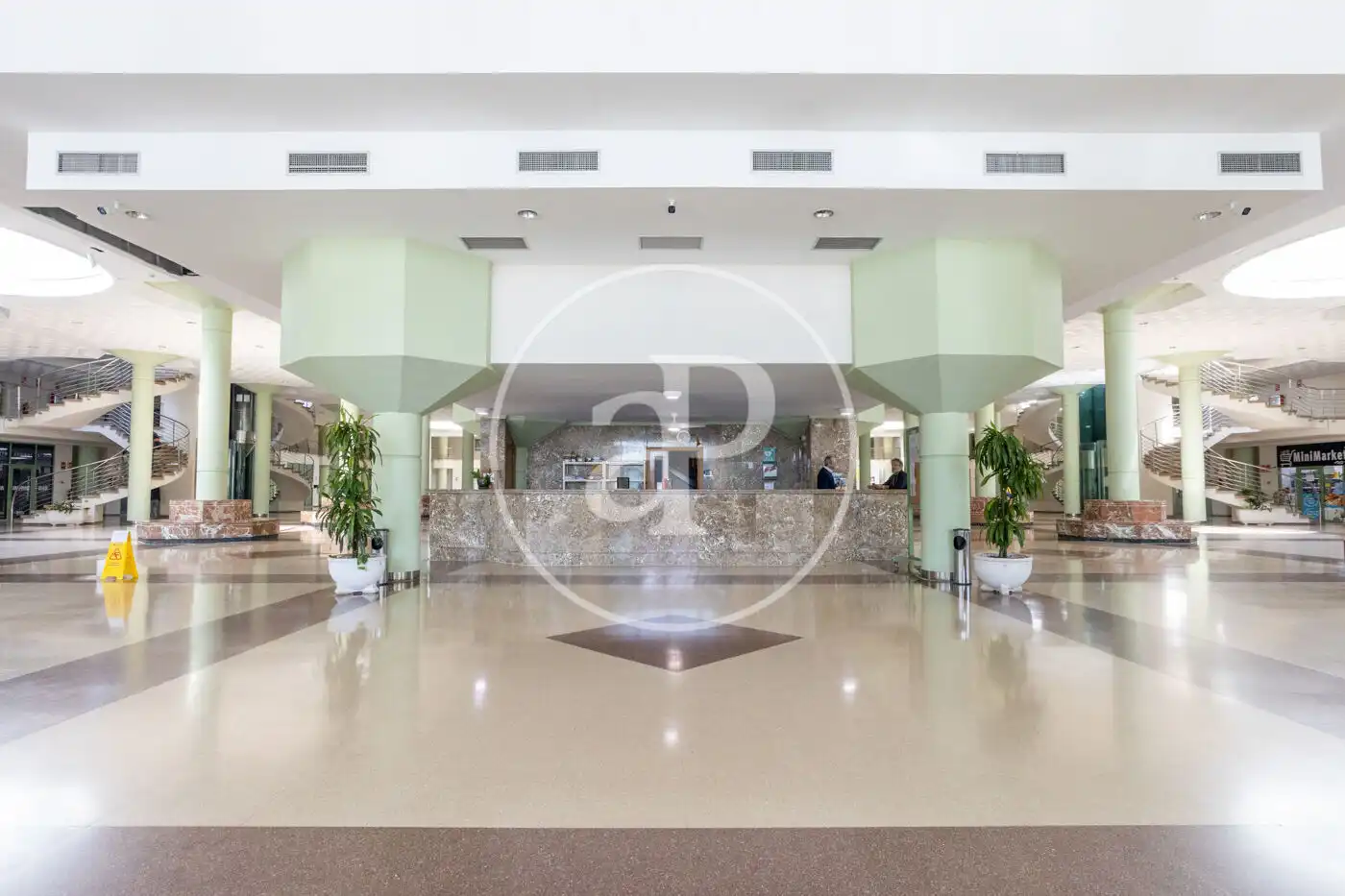 Flat for sale in Alboraya  with Air Conditioner, Heating and Terrace