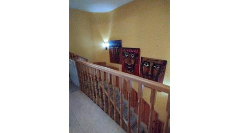 Foto 4 von Einfamilien-Reihenhaus zum Verkauf in Calle Fray Diego de Ocaña, Urbanización San Isidro, Ocaña