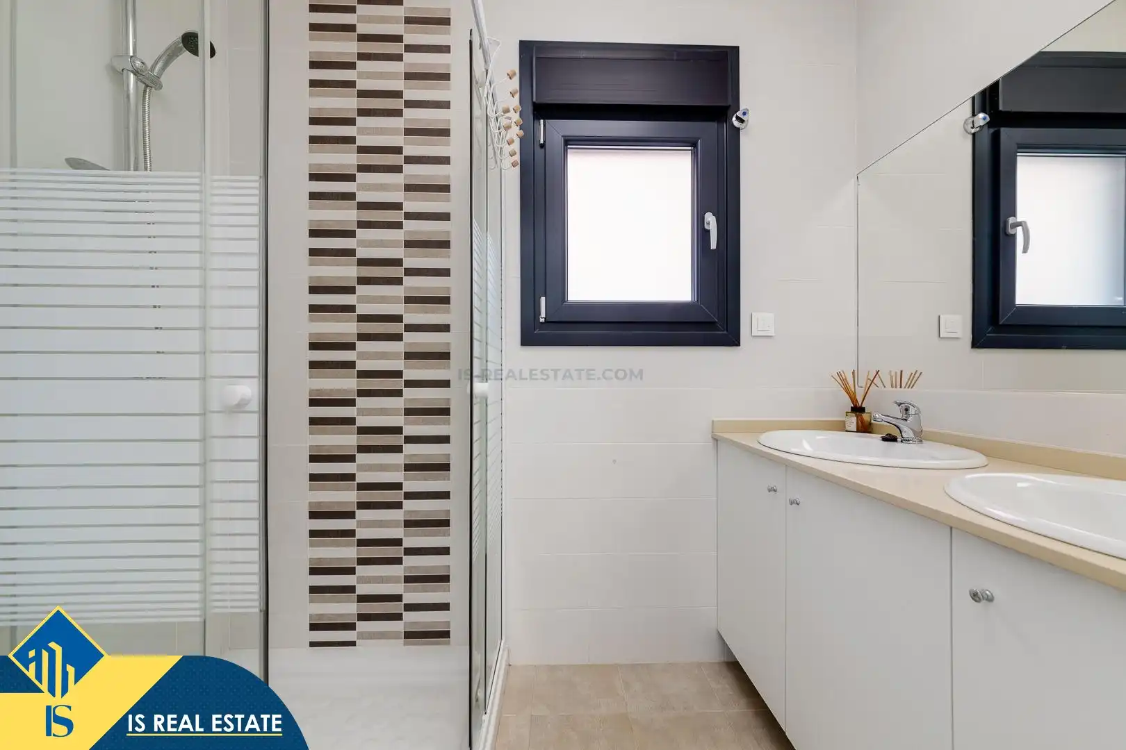 Chalet con jardín en venta en Playa de los Locos, imagen 21
