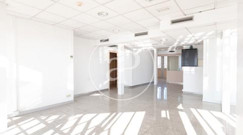 Photo 3 of Flat for sale in Plaça de Gal·la Placídia, Vila de Gràcia,  Barcelona Capital