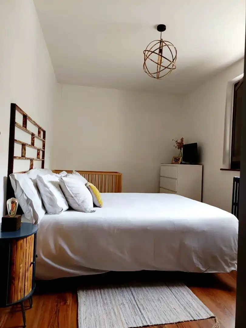 Casa en venda a La Pola de Gordón, imagen 17