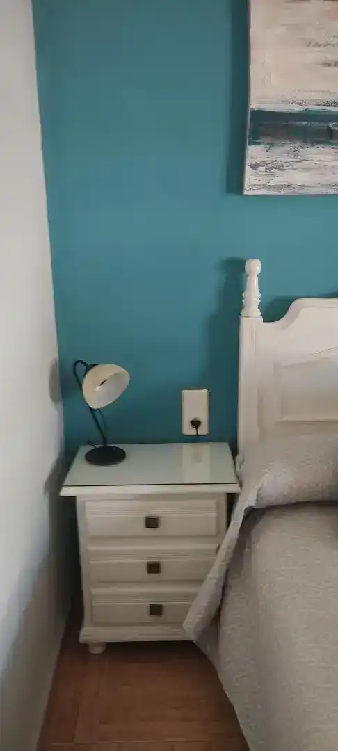 Habitación de Piso en venta en Almodóvar del Río, Córdoba